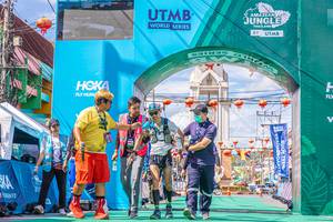 BIB: 
                            <button type="button" onclick="openModal(21769186)" class="btn btn-primary btn-sm float-right btn-popup" data-toggle="modal" data-target=".modal-high-quality">
                        <i class="fas fa-shopping-cart"></i> Add to Cart
                    </button>
                                            <button type="button" onclick="isThisMe(21769186, true)" class="btn btn-success btn-sm float-right btn-popup btn-isme hidden" data-toggle="tooltip" data-placement="bottom" title="นี่คือรูปของคุณใช่ไหม คลิกที่นี่เพื่อเอาเข้าอัลบั้ม">
                        <i class="fas fa-plus"></i> Add to album
                    </button>
                    <button type="button" onclick="isThisMe(21769186, false)" class="btn btn-warning btn-sm float-right btn-popup btn-isnotme hidden">
                        <i class="fas fa-ban"></i> Remove from album
                    </button>